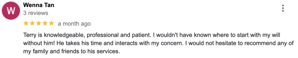 Screenshot 2023-06-15 at 1.48.43 PM