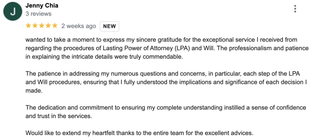 Screenshot 2023-06-15 at 1.48.56 PM