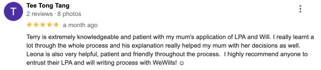 Screenshot 2023-06-15 at 1.49.08 PM