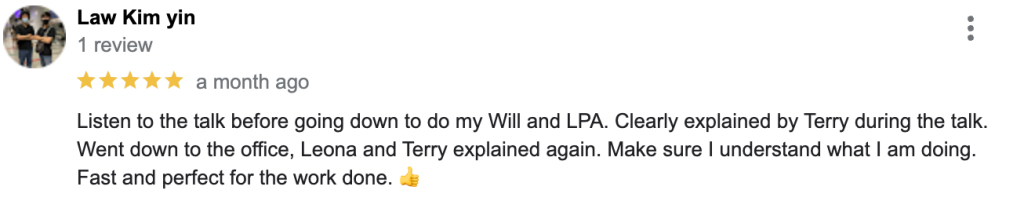 Screenshot 2023-06-15 at 1.49.23 PM