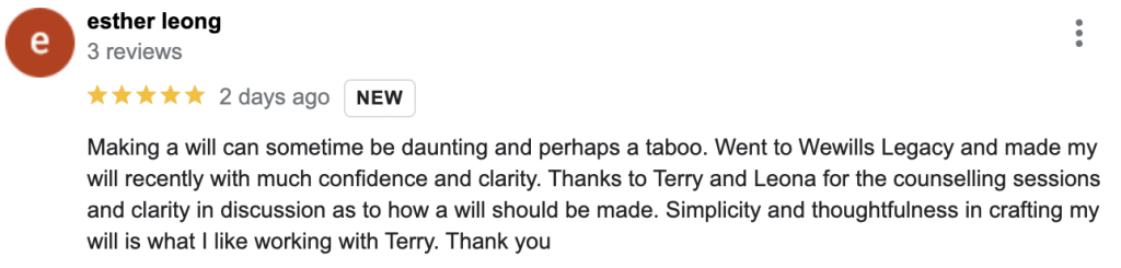 Screenshot 2023-06-15 at 1.49.40 PM